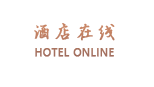 杭州诚品酒店公寓火车东站店